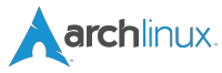 archlinux-logo-dark-200dpi.b42bd35d5916